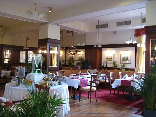 Hotel Uckermark