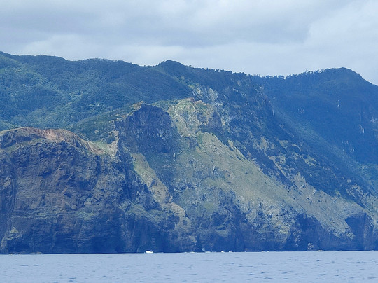 Madeira: Exclusive Luxury Sunset Cruise | 4h-沙尔必去景点