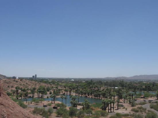 石中洞-凤凰城必去景点