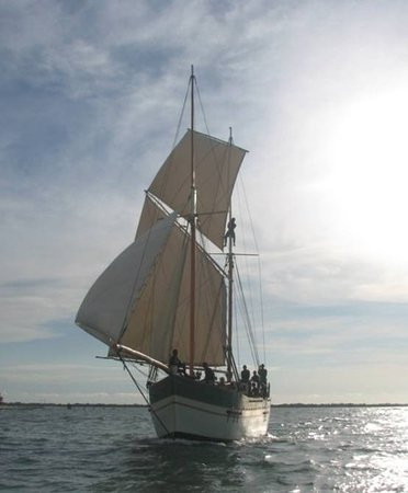 Remote River Expeditions - Madagascar景点图片