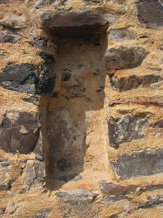 Klosterruine Stuben-Bremm必去景点