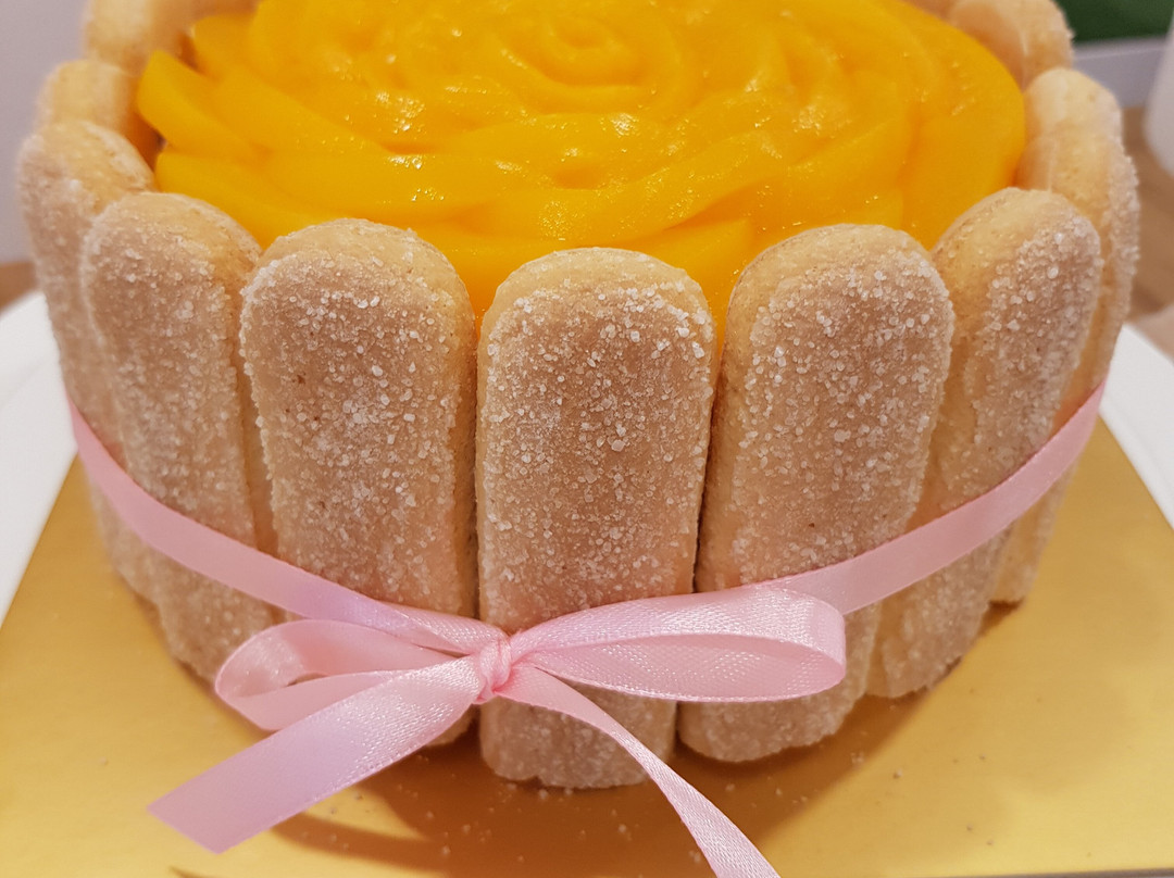 Cultural Cooking and Baking Workshops by Sweetopia SG-新加坡必去景点