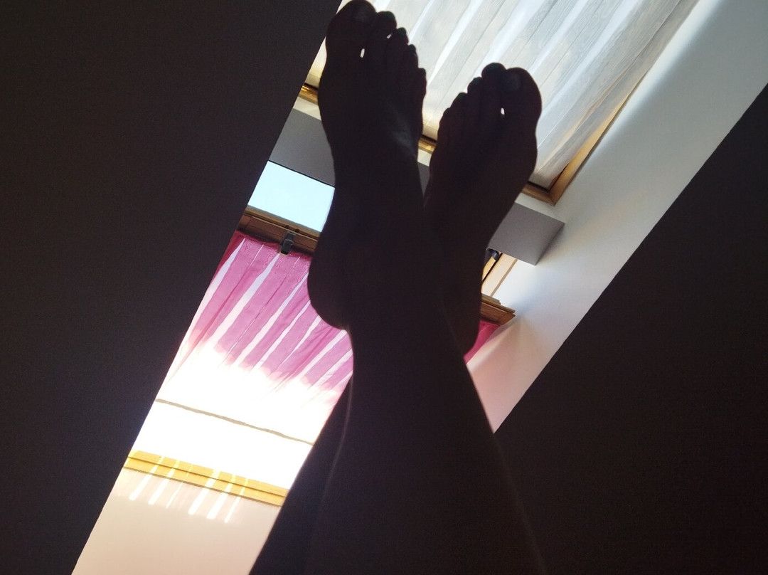 Gubernskaya Hotel主图