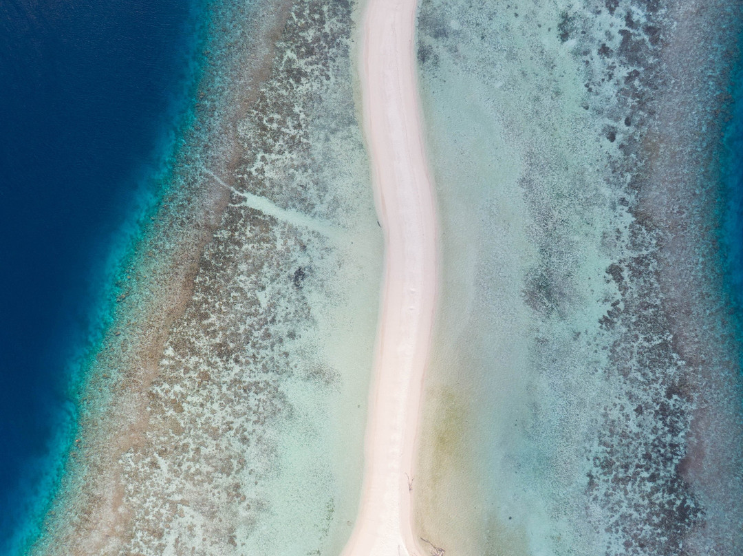 Hitha Maldives主图