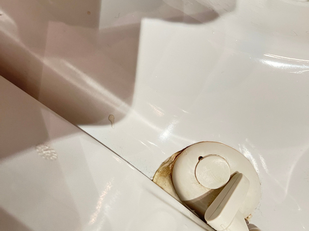 B&b Hotel Reims Tinqueux主图