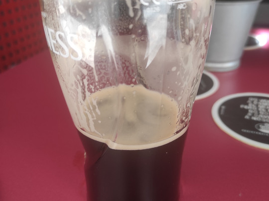 Shamrock Alcudia-阿尔库迪亚港必去景点