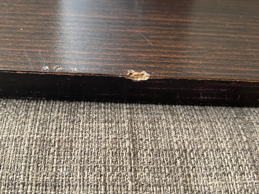 TownePlace Suites by Marriott Scranton Wilkes-Barre主图