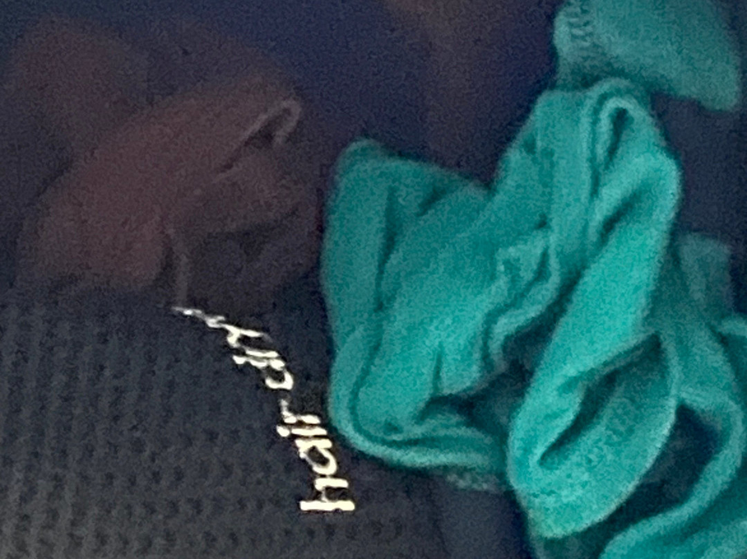 La Quinta Inn & Suites by Wyndham Fort Smith主图