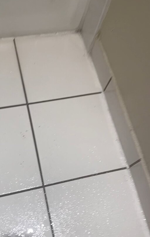 大学康福特茵酒店主图