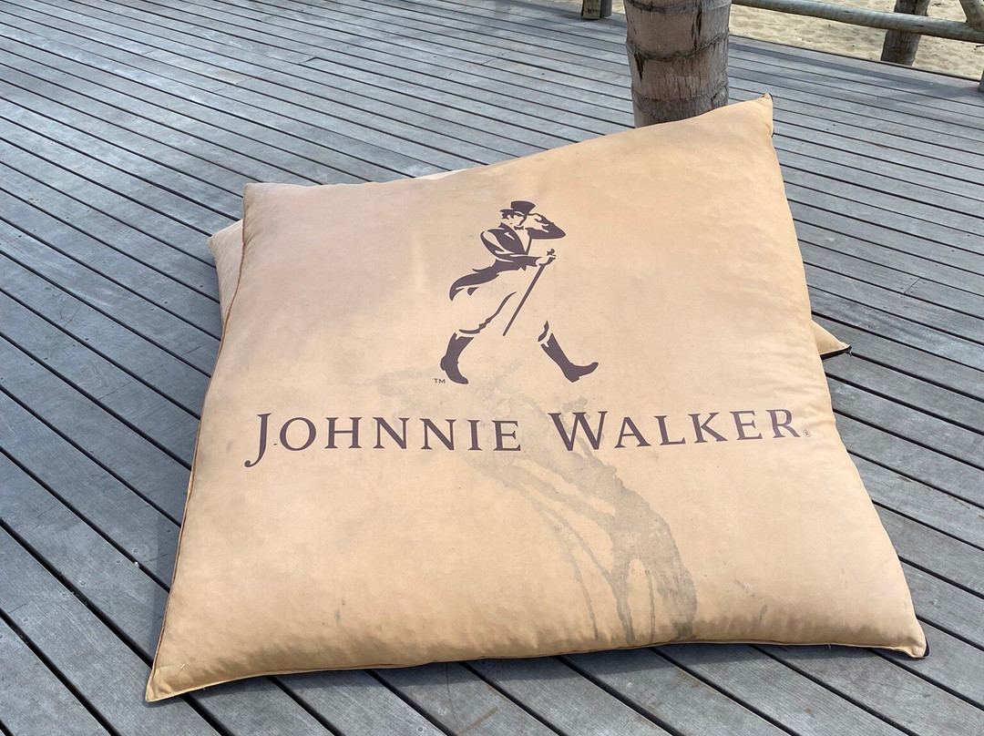 BobZ Boutique Resort主图