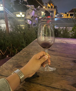 Moon Dining餐厅图片