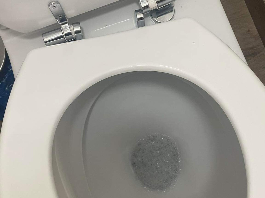 斯科多瓦公寓酒店