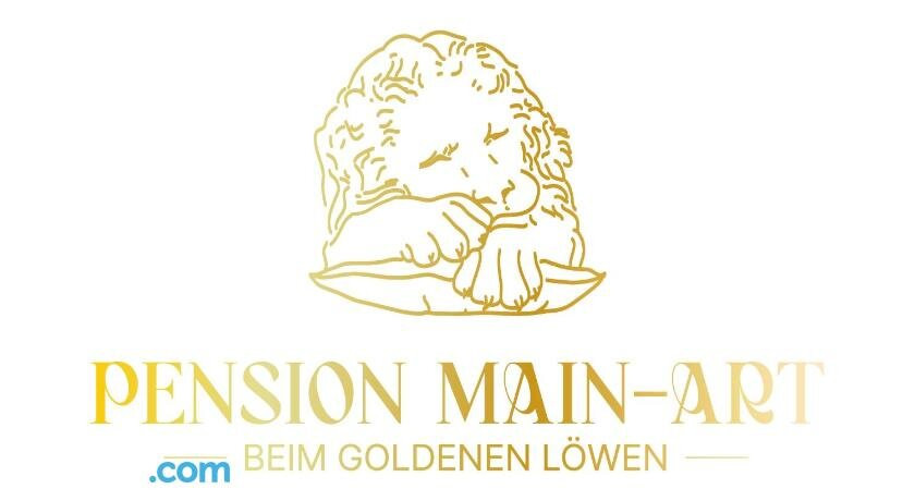 Pension Main-Art主图