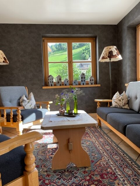 Hotel Mareo Dolomites-浴室
