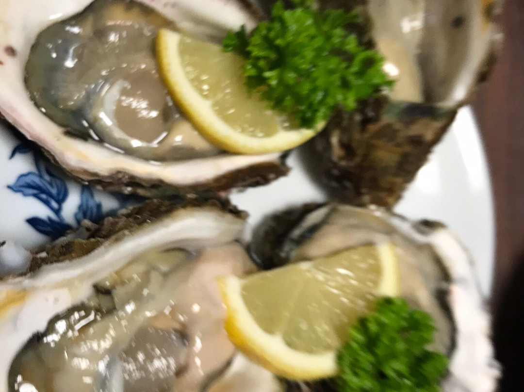 Mt. Chokai-东北部必去景点