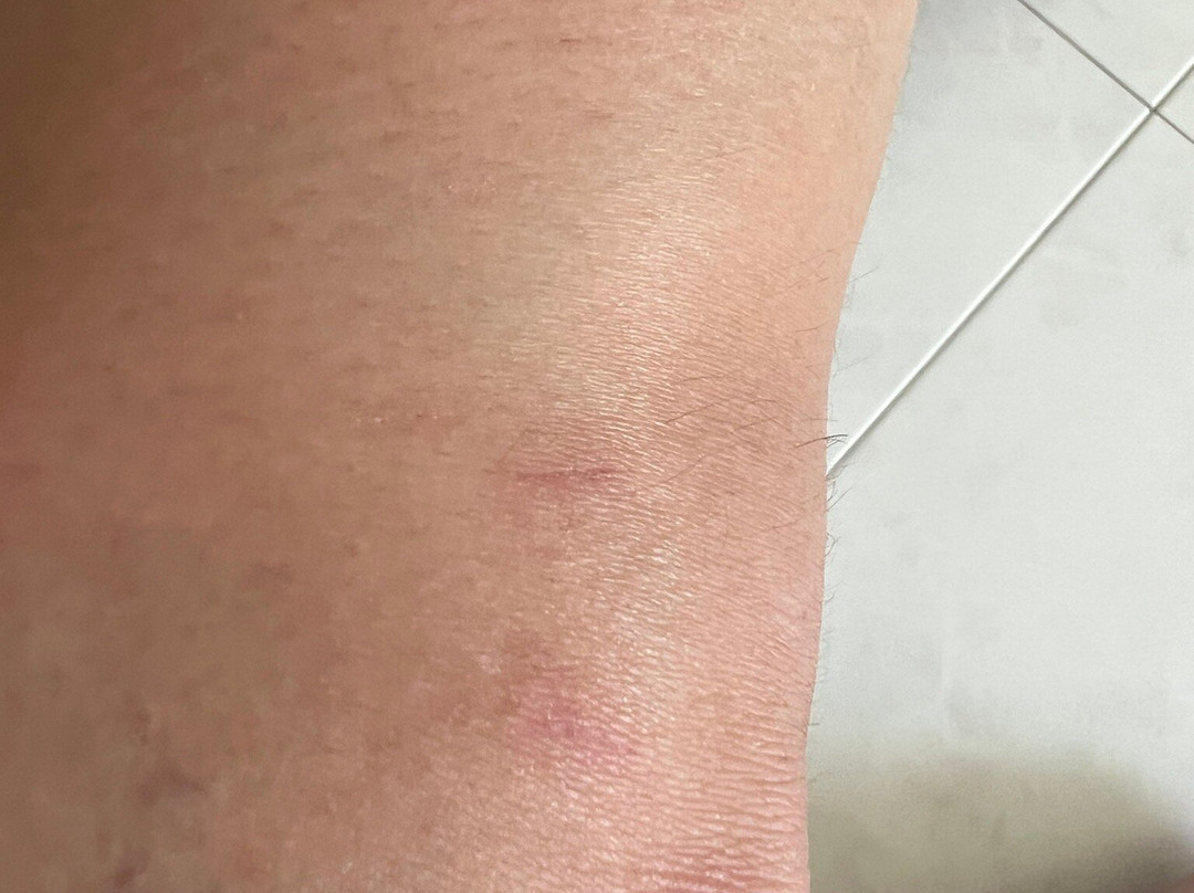 HydroDash-圣淘沙岛必去景点