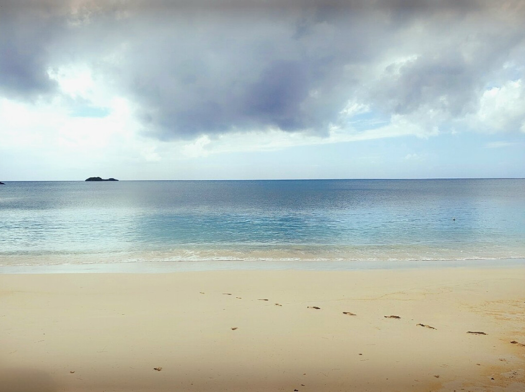 Fernandez Bay Village主图