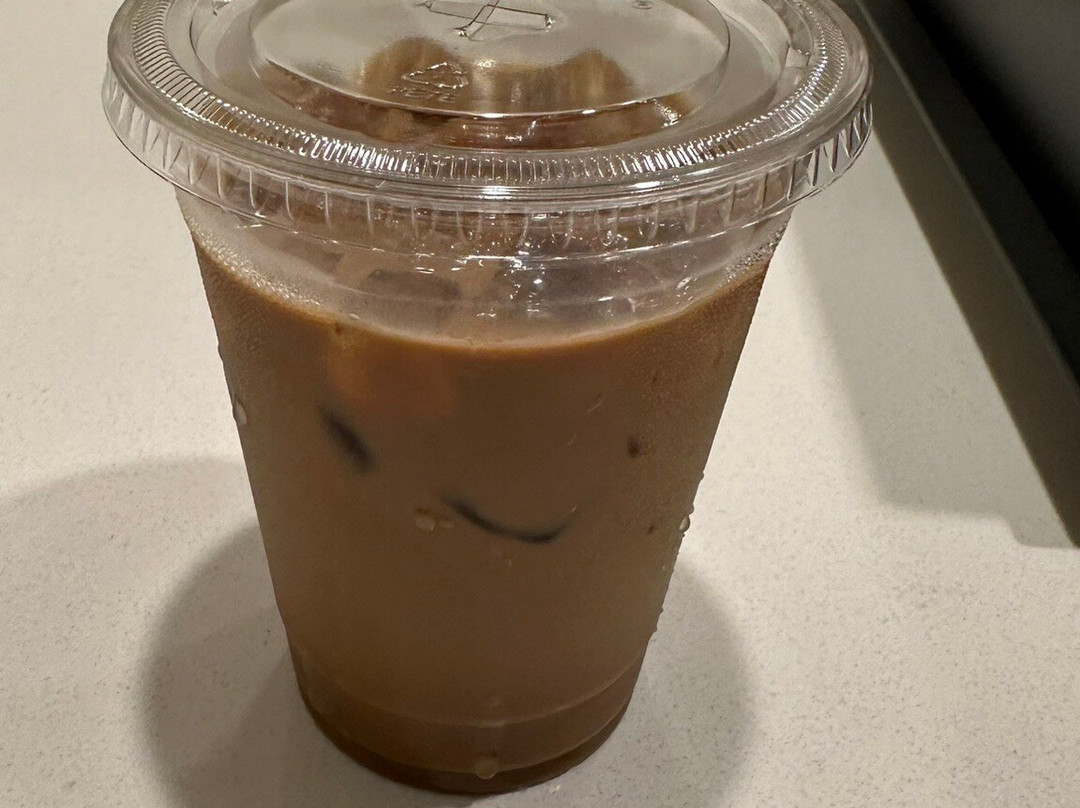 Vietnamese Noodles and Sandwiches