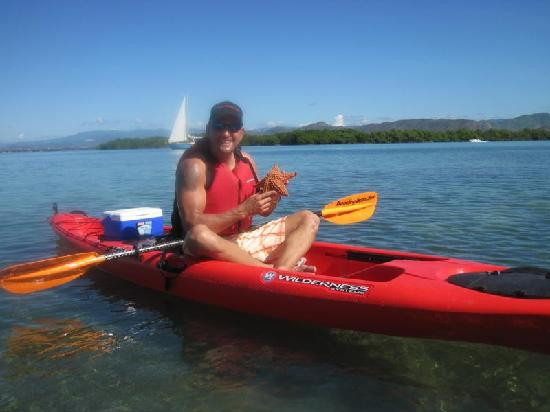 Eco Journeys  Tour-Salinas必去景点