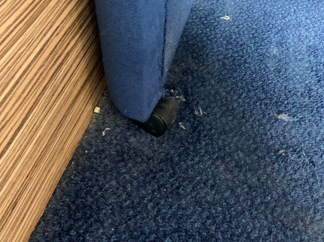 Travelodge Merthyr Tydfil主图