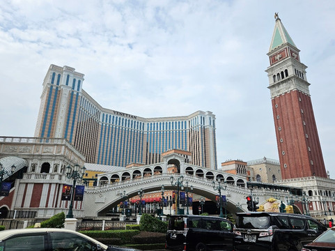 ToursByLocals-香港必去景点