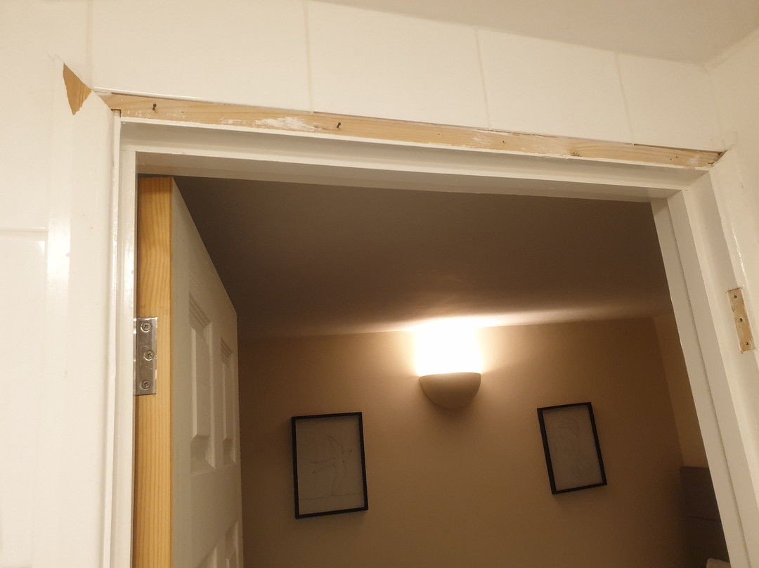 Sutton Staithe Hotel主图