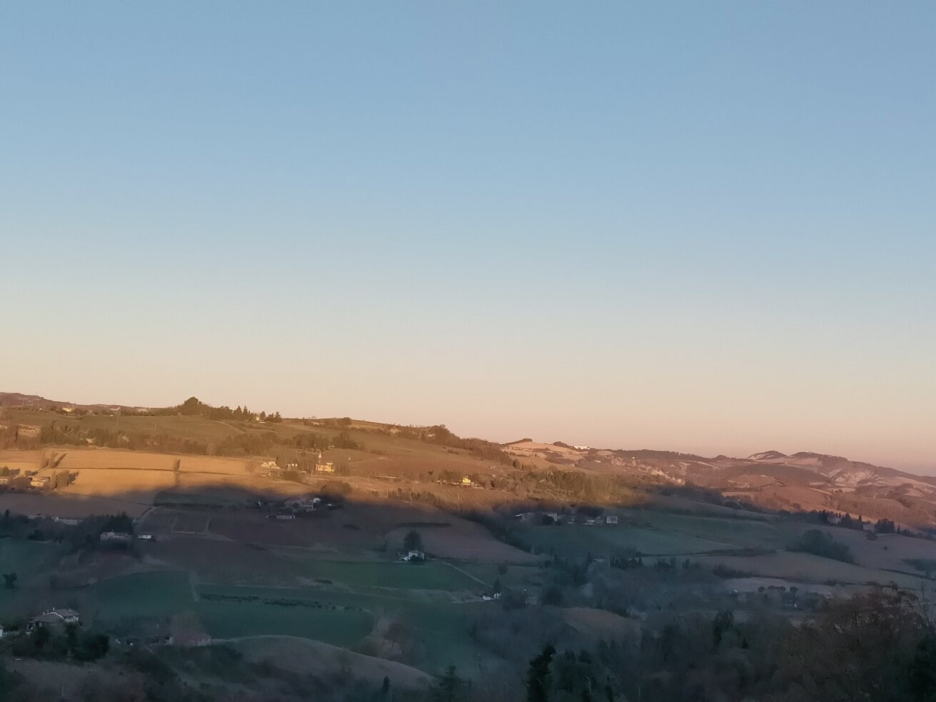Agriturismo Mirasole-官方