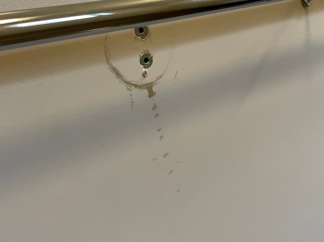 Brooklyn Motor Lodge主图