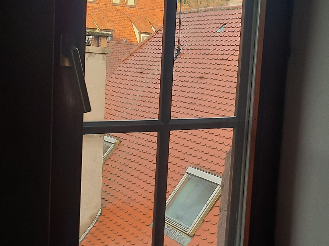 L'Adrihof主图