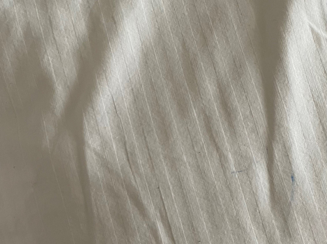 Aar Hotel & Spa Ioannina主图