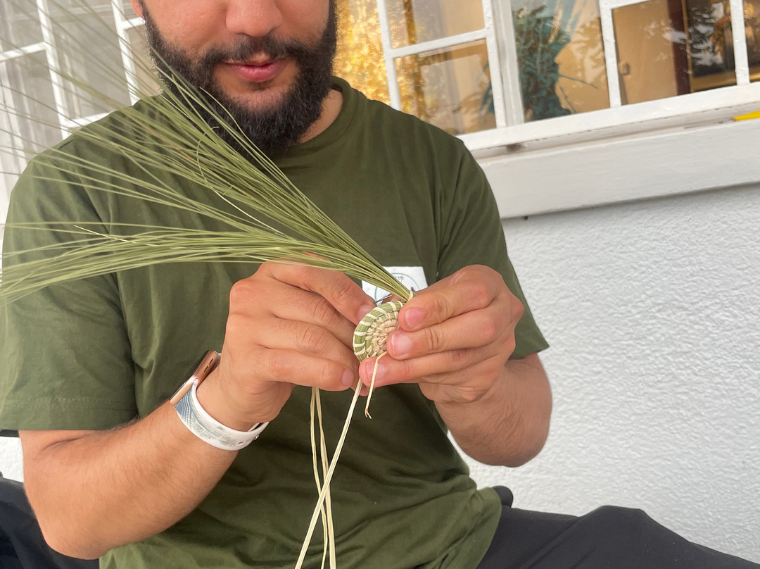 MADS Kigali-吉佳利必去景点