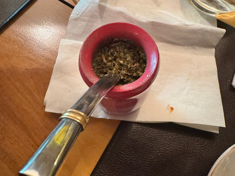 The Argentine Experience-布宜诺斯艾利斯必去景点