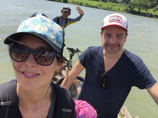 Sulawesi tour guide-孟加锡必去景点