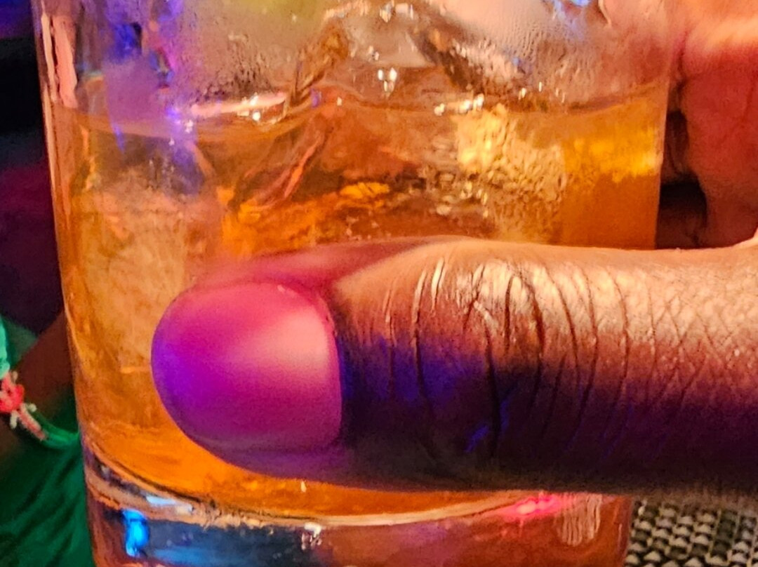 Moonshine Beach Bar-蒙巴萨必去景点