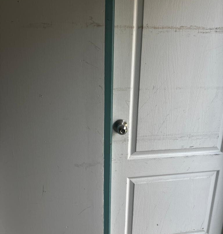 凯璞酷度酒店，瑶诺岛主图