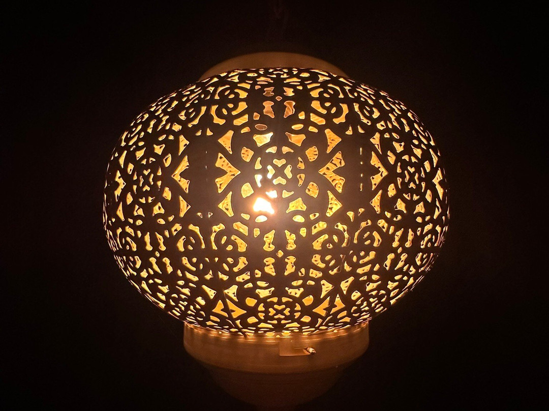 À-La-Damaris
