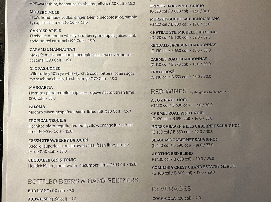 Hilton Garden Inn Olympia主图