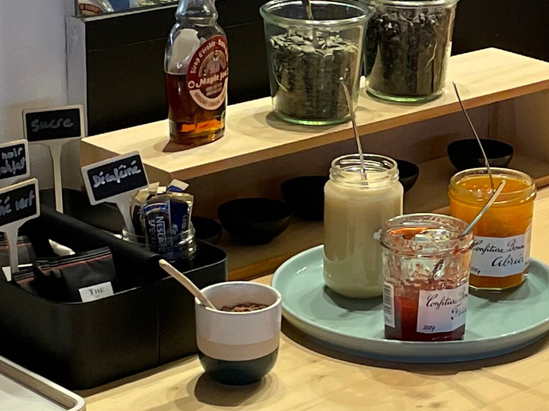 全景酒店主图