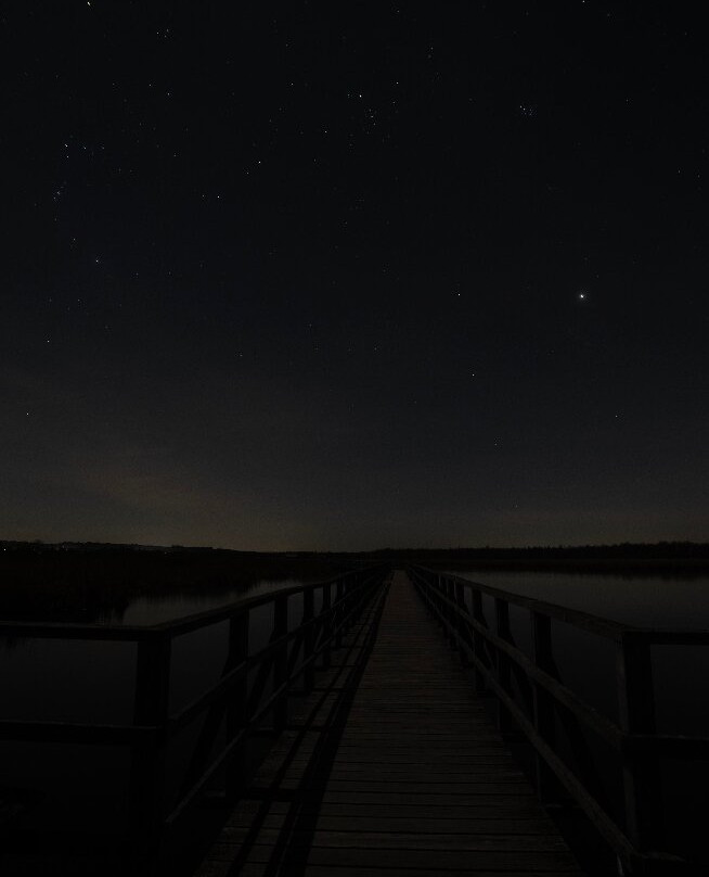 Hotel Pension Stern主图