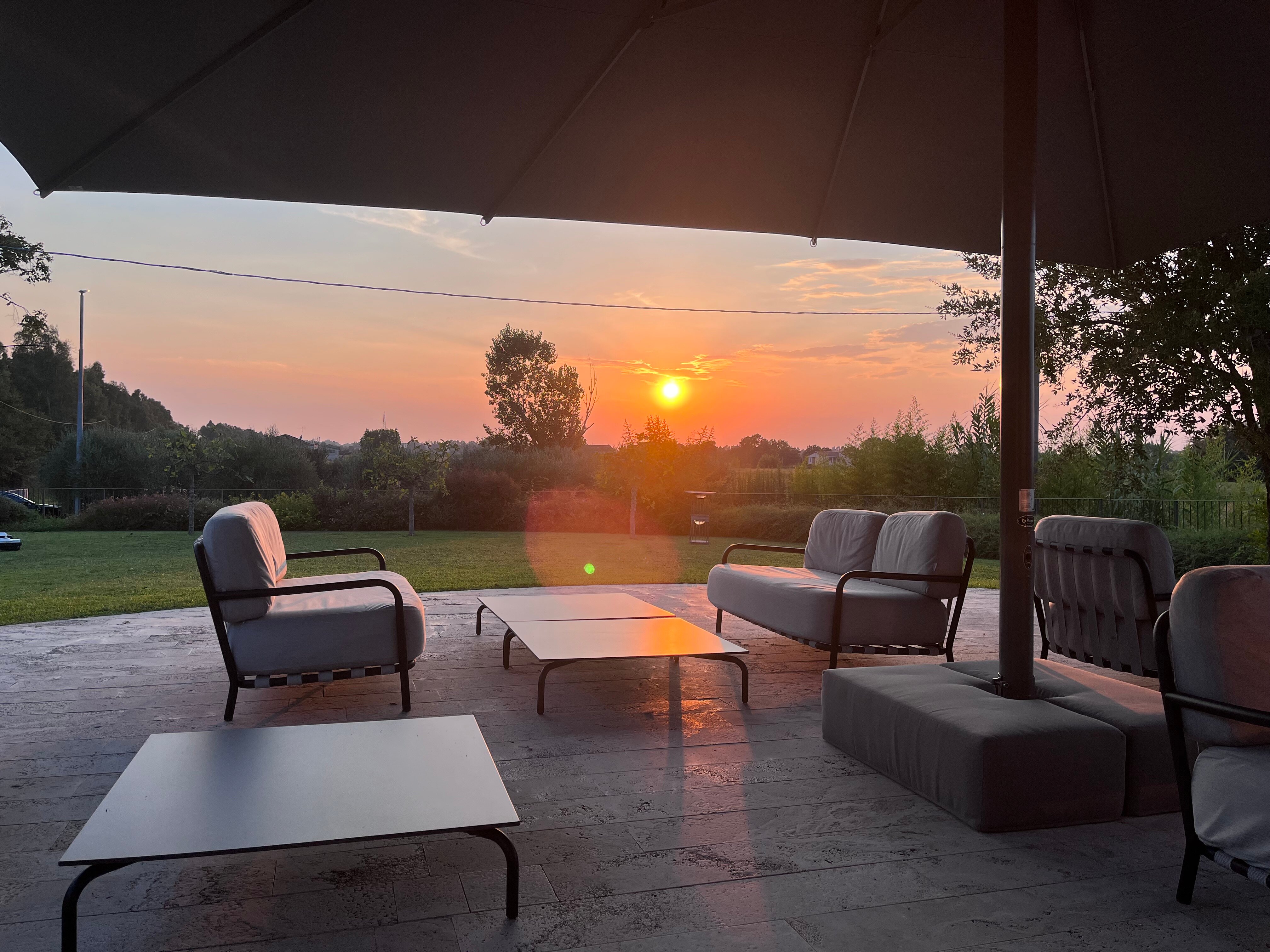 Villa Eleonora-官方