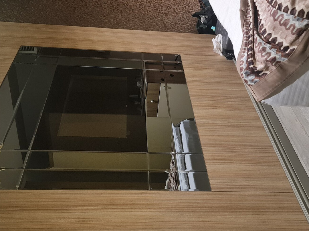 Hotel Zade主图