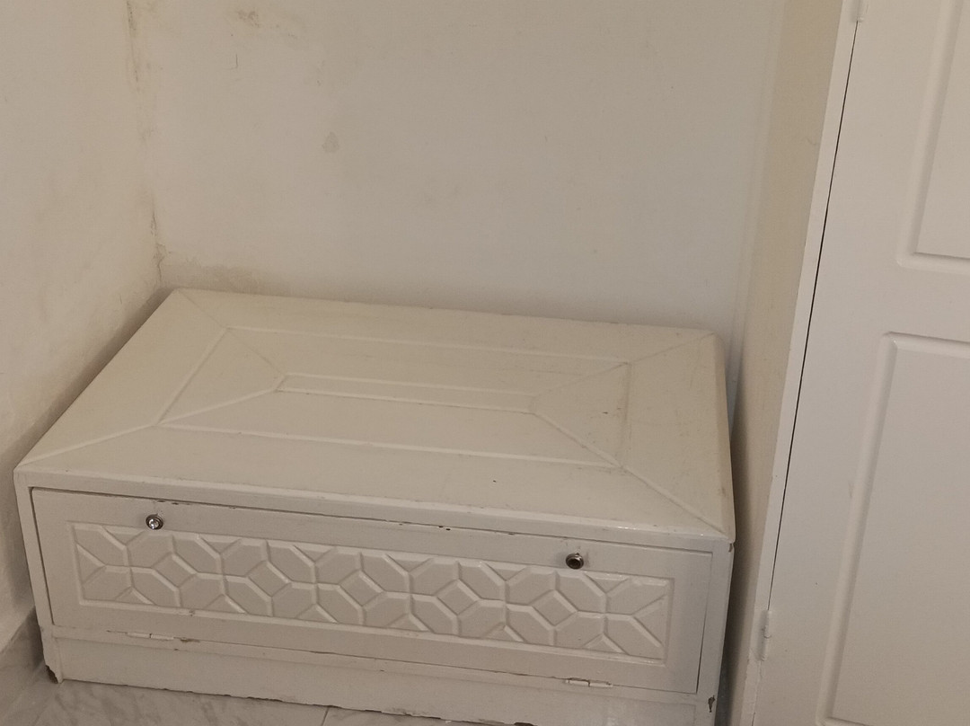 Lotus Bay Resort主图