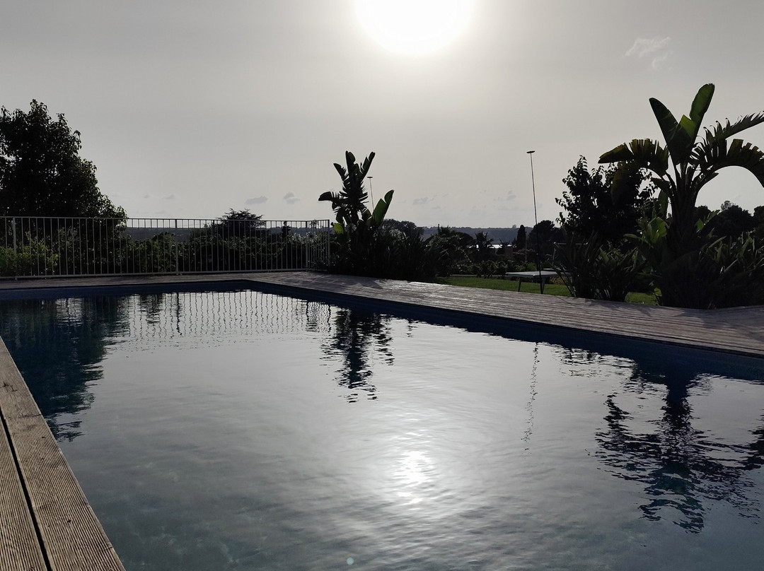 Agriresort Murciano主图