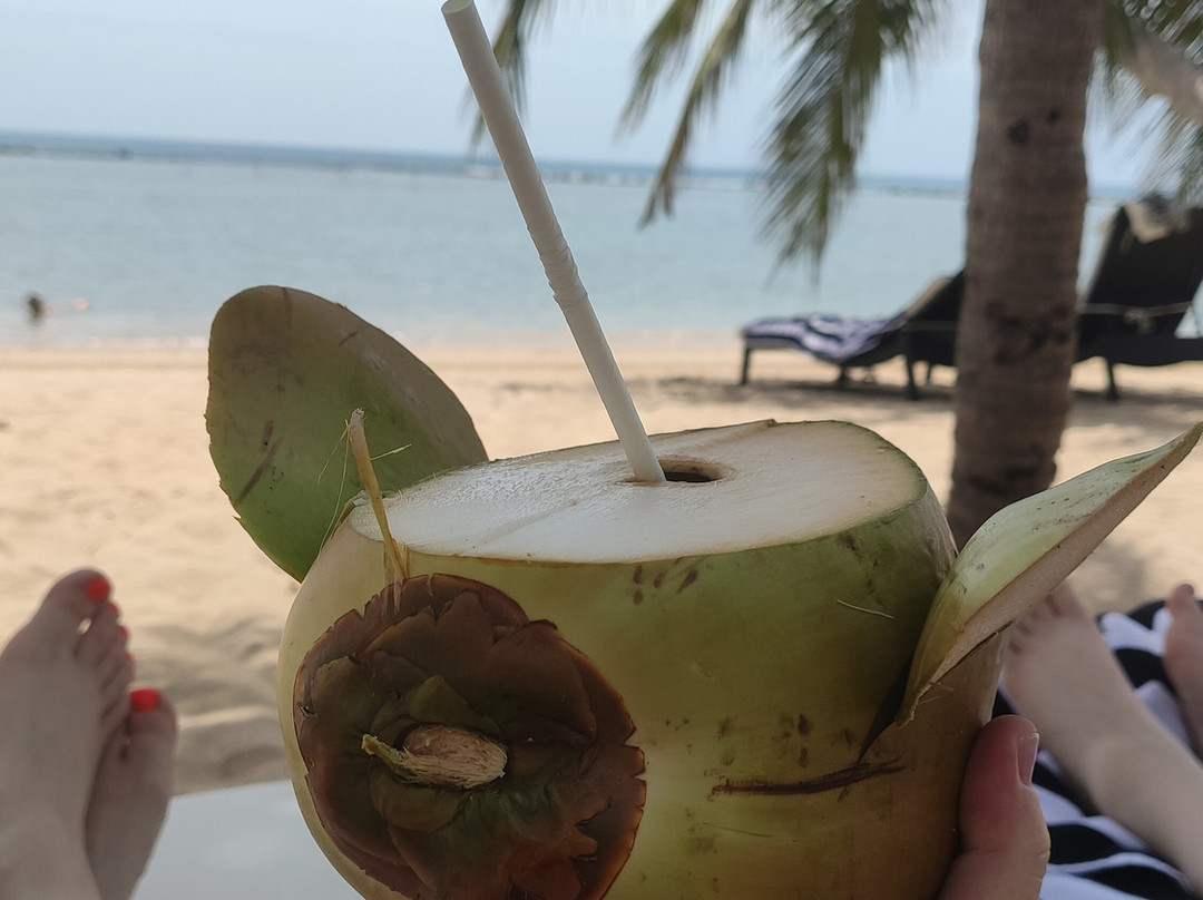 Sun Siyam Pasikudah主图