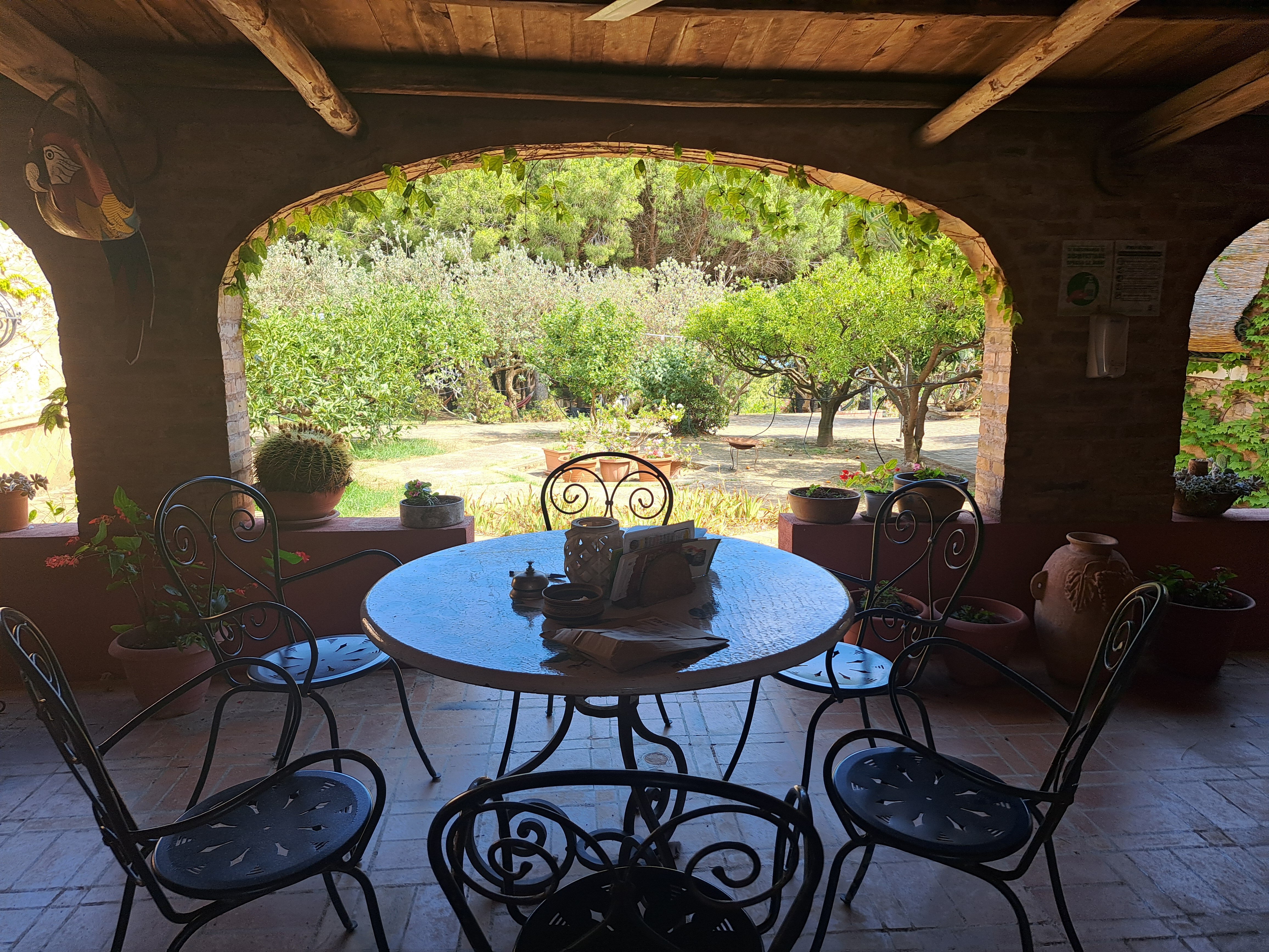 Borgo Piazza-官方