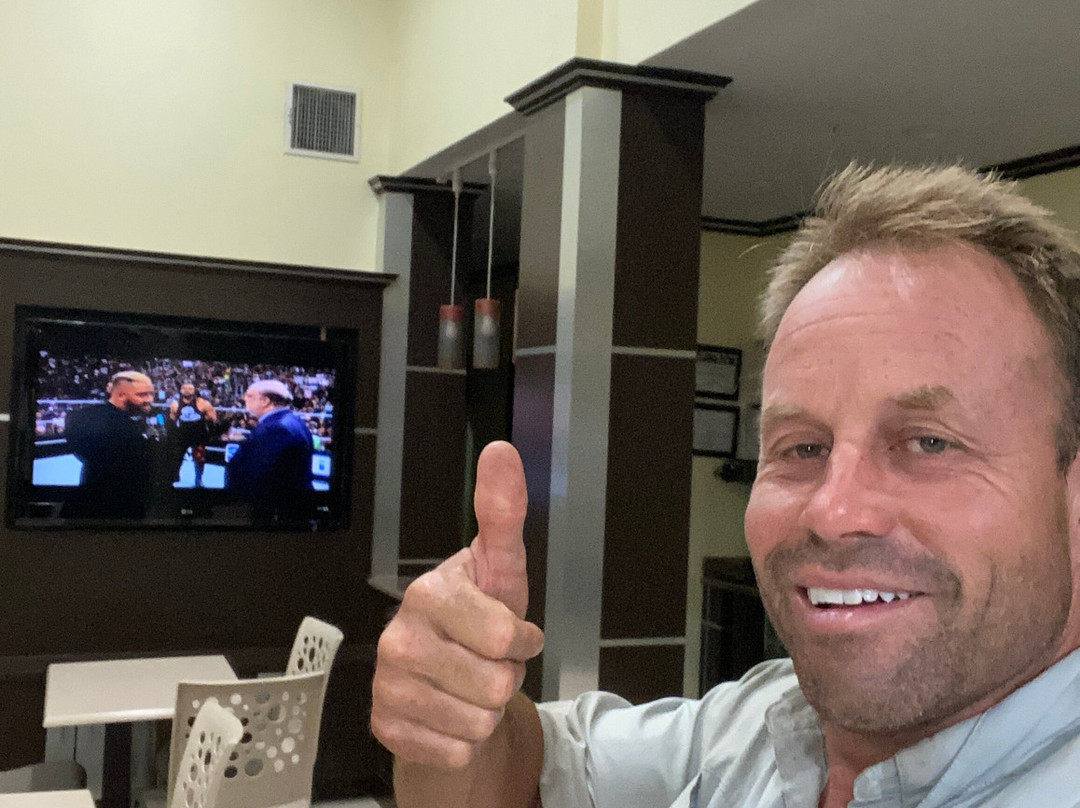 Super 8 by Wyndham Fairfield Tx主图