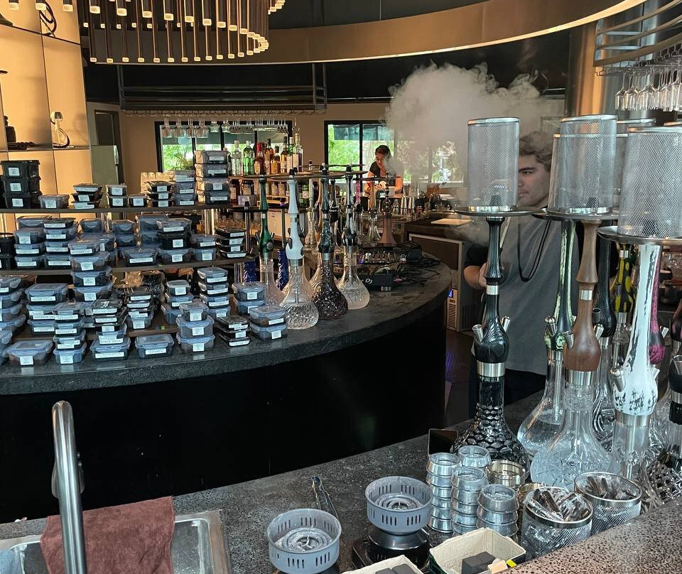 W.sheeshark-上海市必去景点