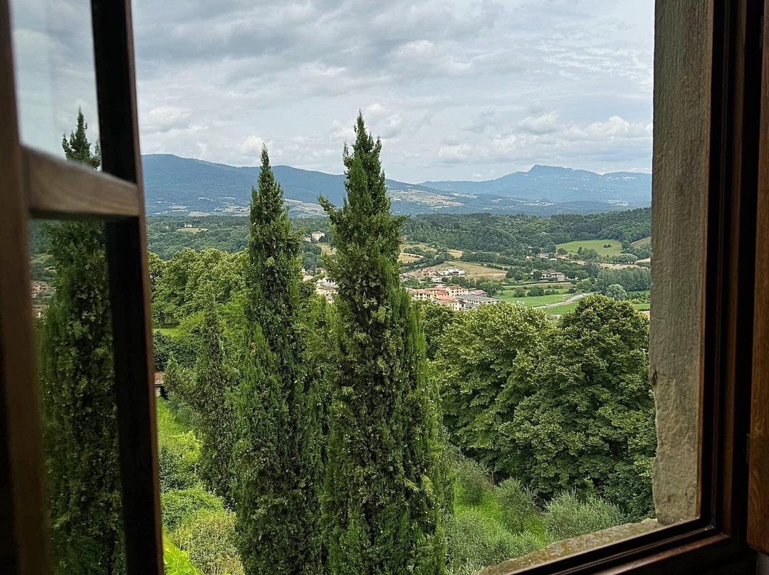 Albergo San Lorenzo主图