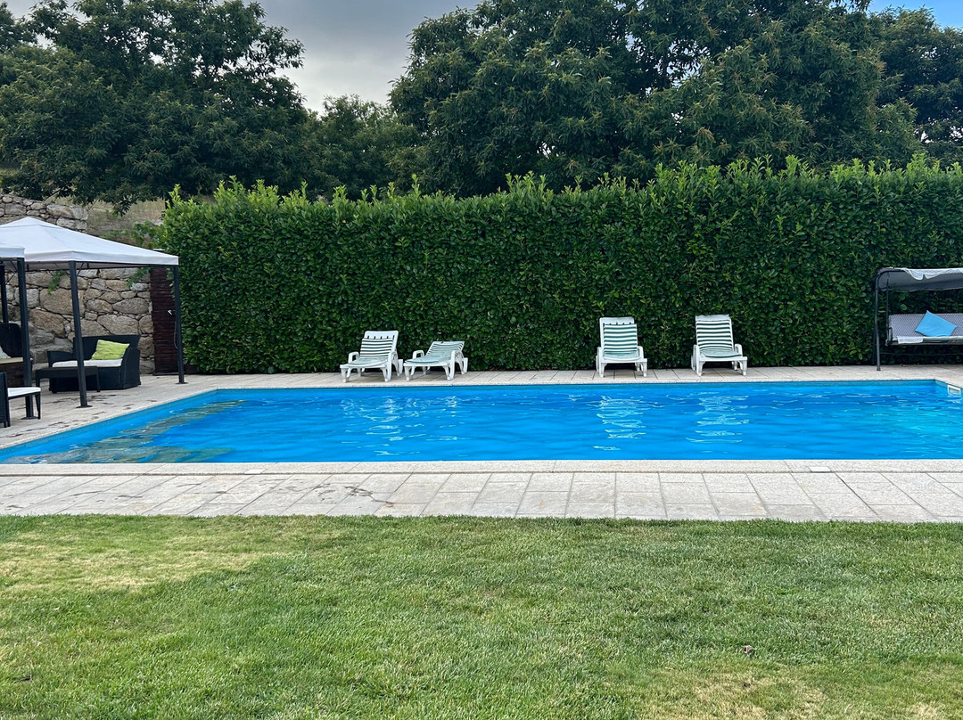 Quinta da Picoila主图