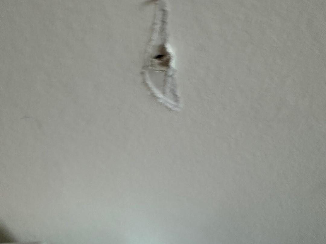 戴斯哈福希尔酒店主图